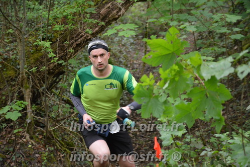 Trail _Chamerolles2026/CHM2026_4520.JPG